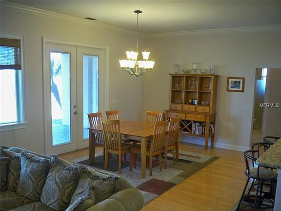 5th image of 152 Lake McLeod Dr