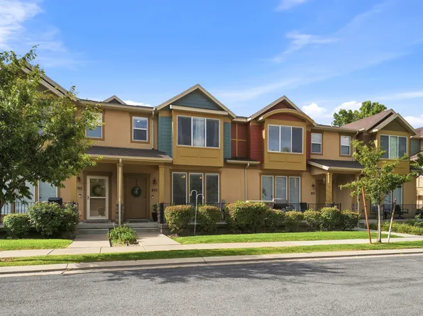 897 W Waterside Dr, Farmington, UT 84025