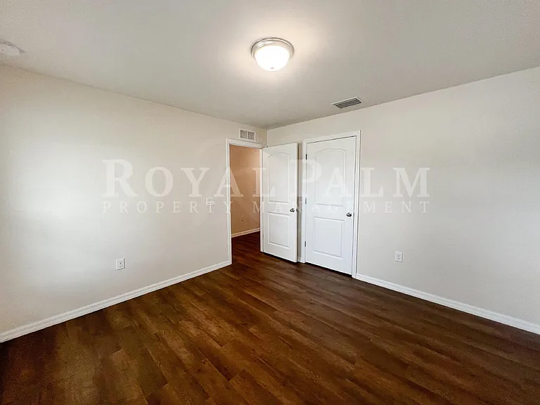 9177 Aegean Cir — Photo 23