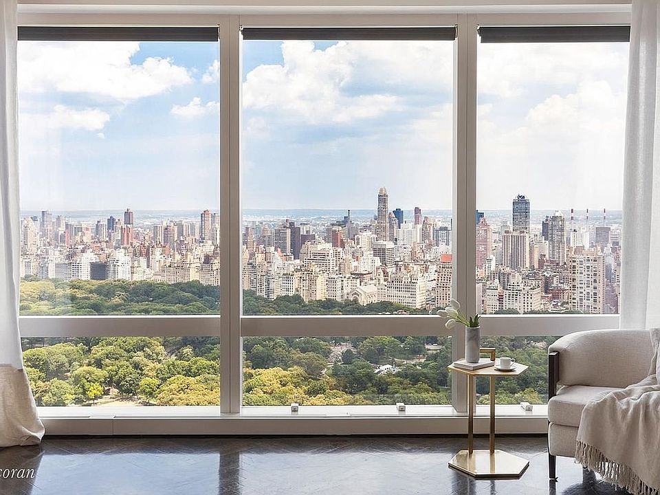 1st image of 25 Columbus Cir #63A