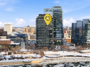 No 1 River Landing, Saskatoon, SK S7K 4H5