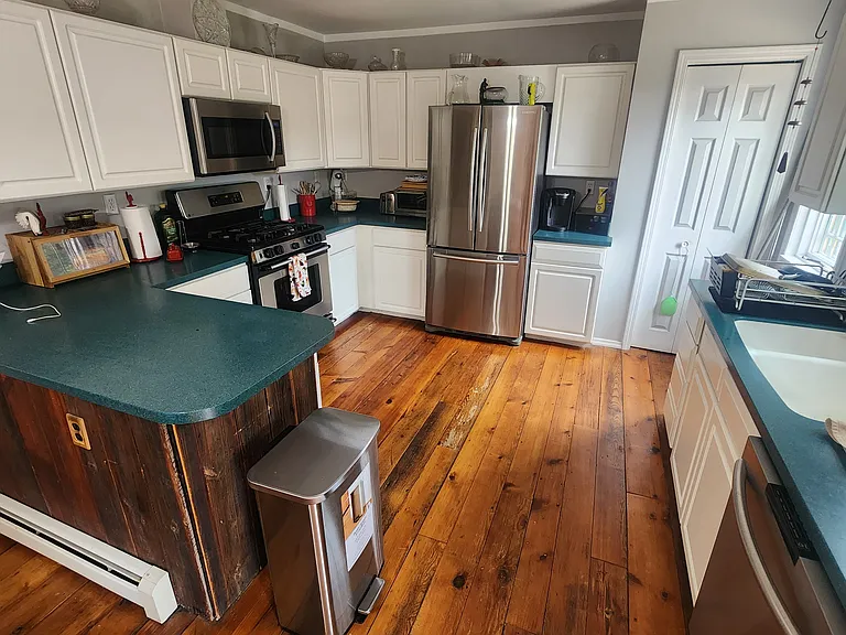111 Edelweiss Rd #1 — Photo 4