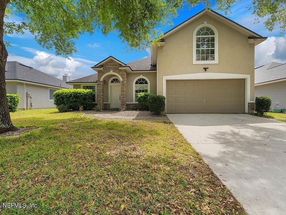 1st image of 3435 LAUREL LEAF Drive