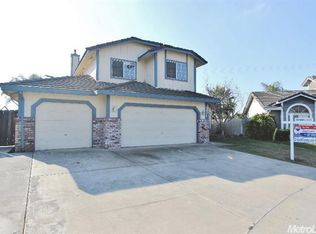 5424 Shelly Ct, Salida, CA 95368