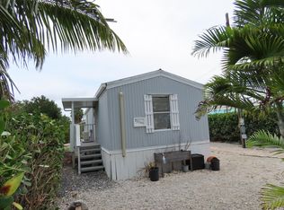 27945 Tarpon Ter, Little Torch Key, FL 33042