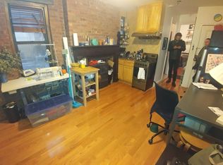 69 Mott St APT 28, New York, NY 10013
