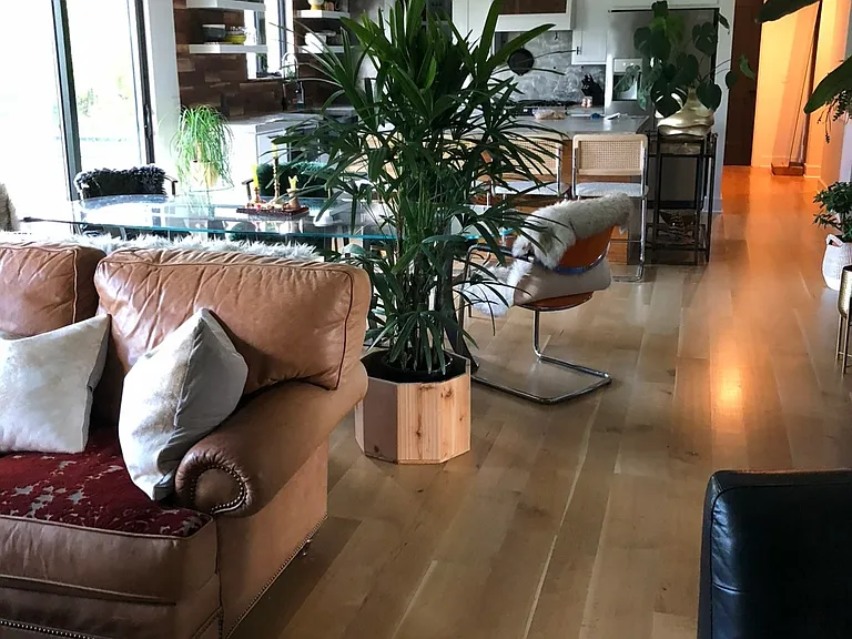 3684 48th Ave — Photo 30