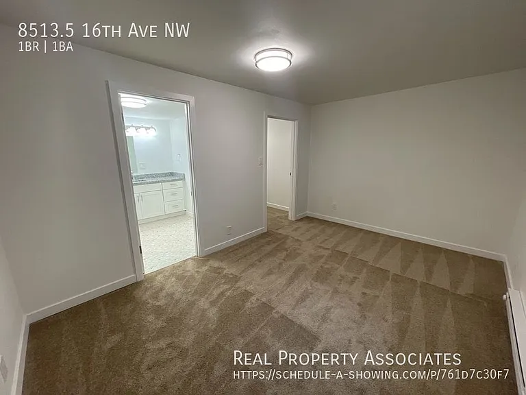 8513.5 16th Ave NW — Photo 7