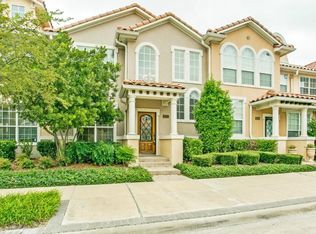 6931 Deseo, Irving, TX 75039