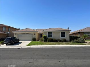 14300 Ryan St, Eastvale, CA 92880
