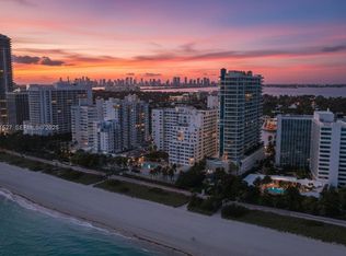 The Carriage Club North, Miami Beach, FL 33140