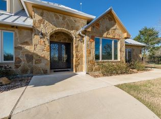 6560 Olympia Buddy Rd, College Station, TX 77845
