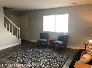 349 Rose Marie Ct, Saint Peters, MO 63376