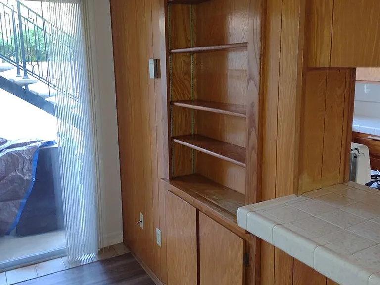Reed Ave., 952 — Photo 3
