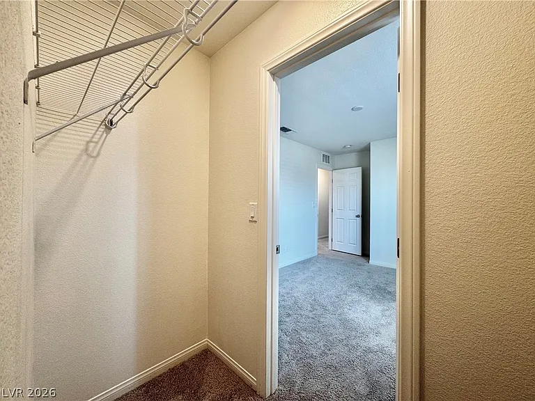 4258 Tarim St — Photo 51