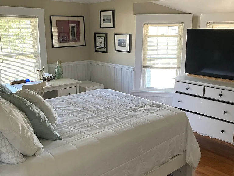 13 Sound View Hts — Photo 15