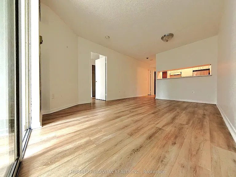 44 Saint Joseph St #607 — Photo 9