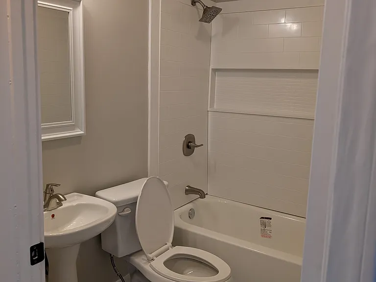 2105 Sun Cir — Photo 20