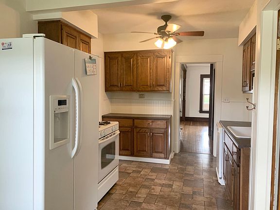 4th image of 1605 Alameda Ave #2