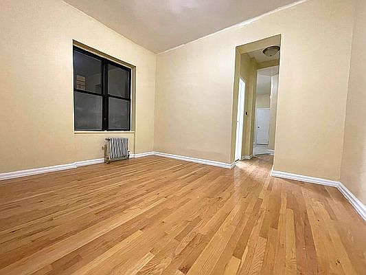 2nd image of 600 W 163rd St APT 48