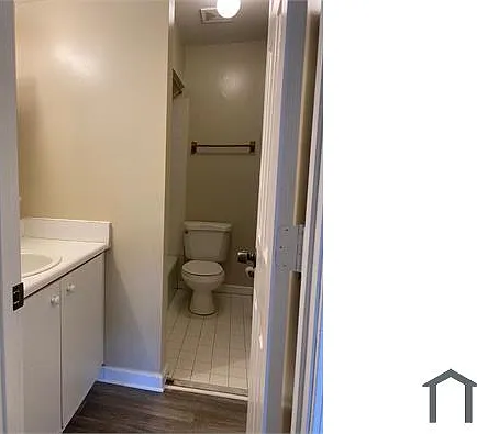 5917 Sutcliff Sq #5917 — Photo 10