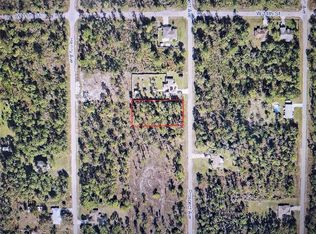 1017 Prospect Ave #21, Lehigh Acres, FL 33972