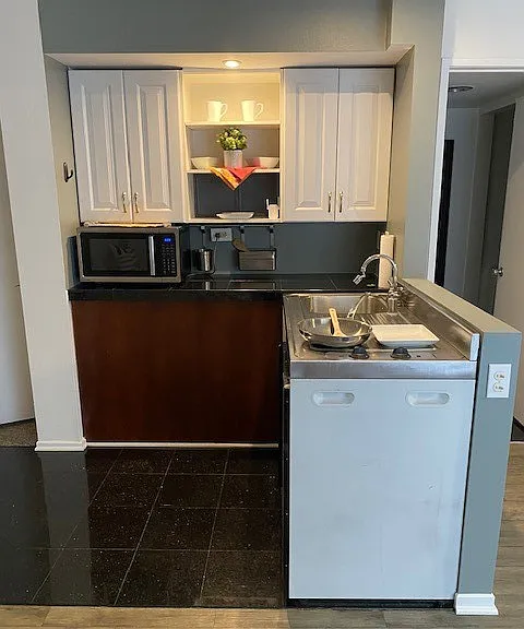 22326 Silent Brk — Photo 7