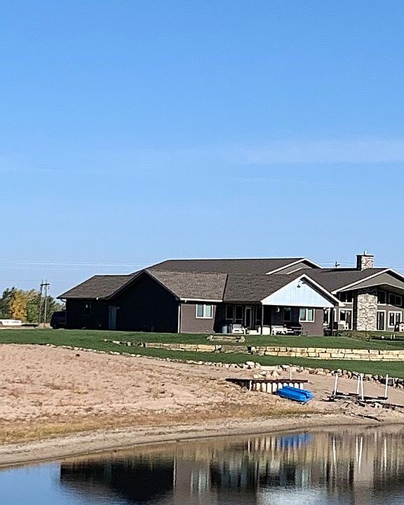 1st image of 1530 L Rd Lot 22