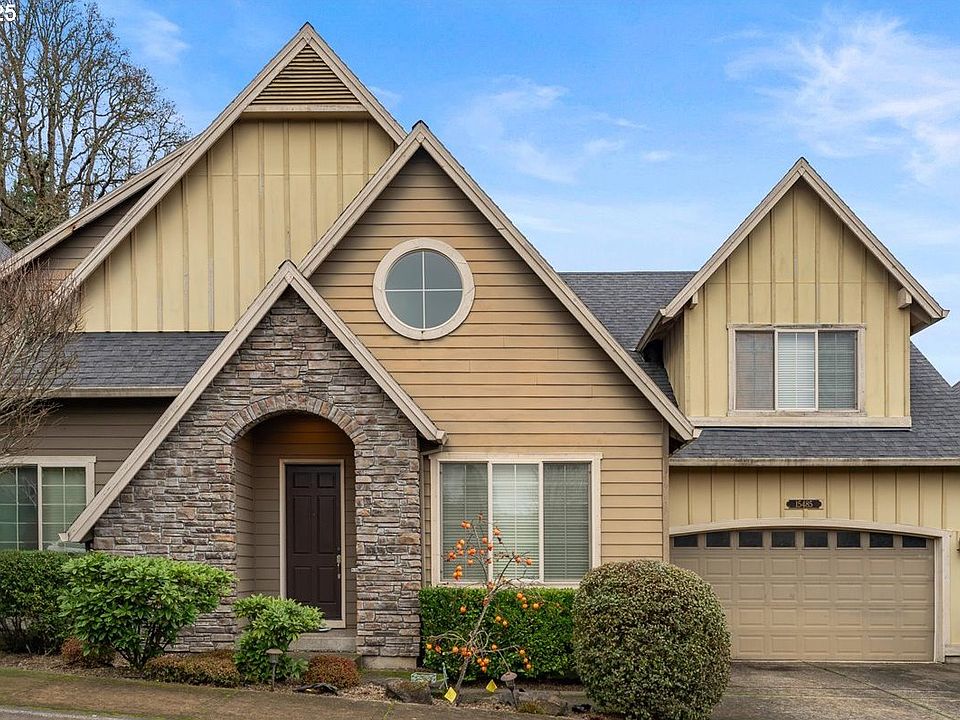 1st image of 15485 SW Willamette Valley Ct