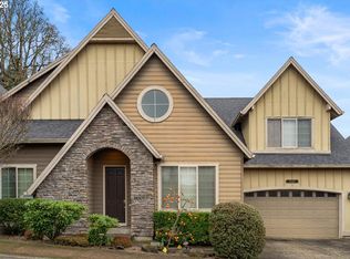 15485 SW Willamette Valley Ct, Beaverton, OR 97008