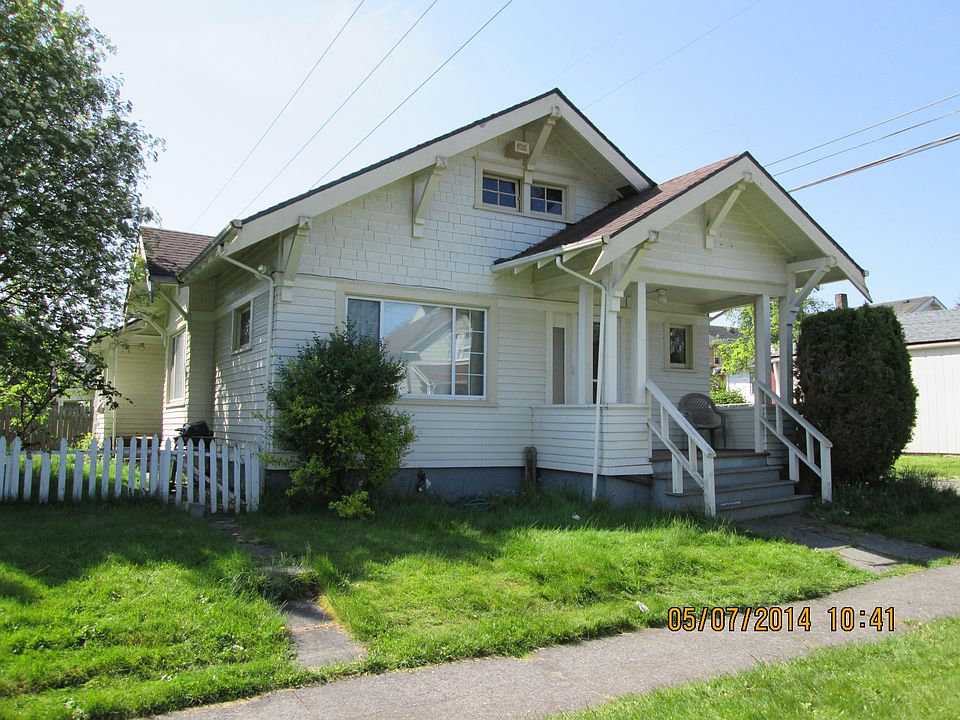 1st image of 1510 S 17th St