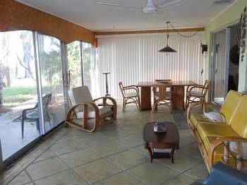 3rd image of 1102 Lake Sebring Dr