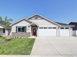 2665 Augusta Ave, Payette, ID 83661