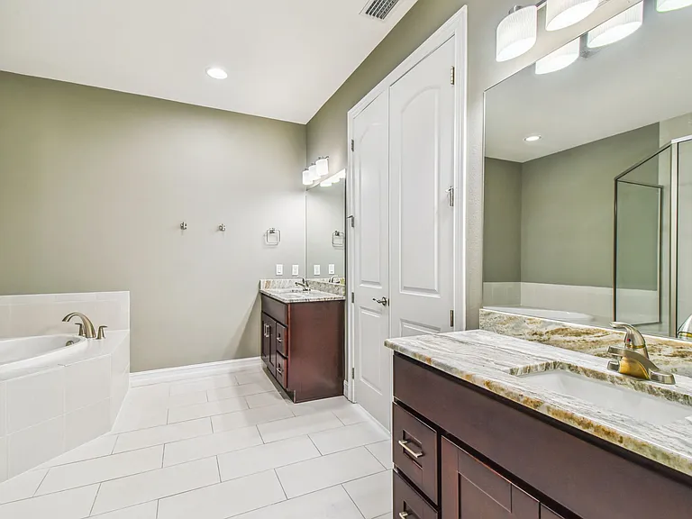 622 S Matanzas Ave — Photo 34