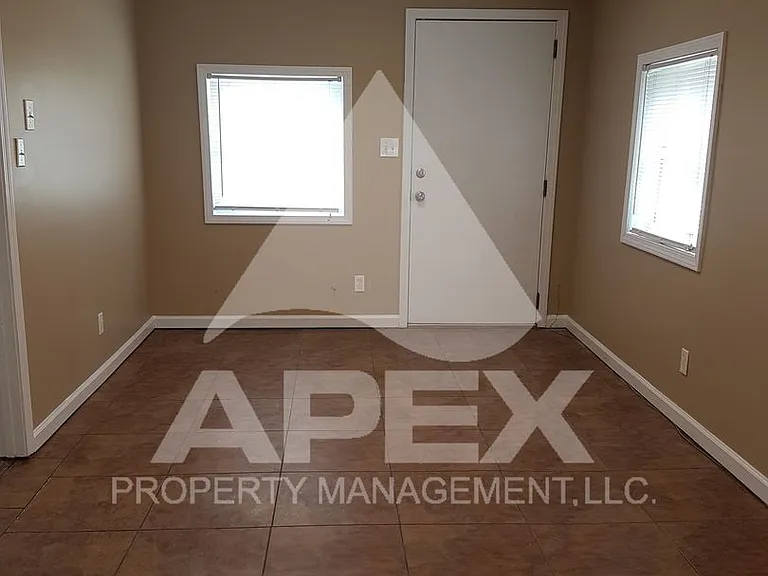 9122 Andersonville Pike — Photo 10