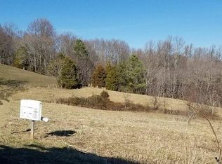 0 Windfield Ln, Wirtz, VA 24184