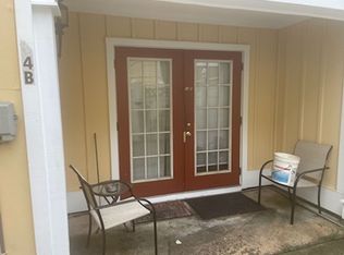 64 Cassandra Ln APT B, Bluffton, SC 29910