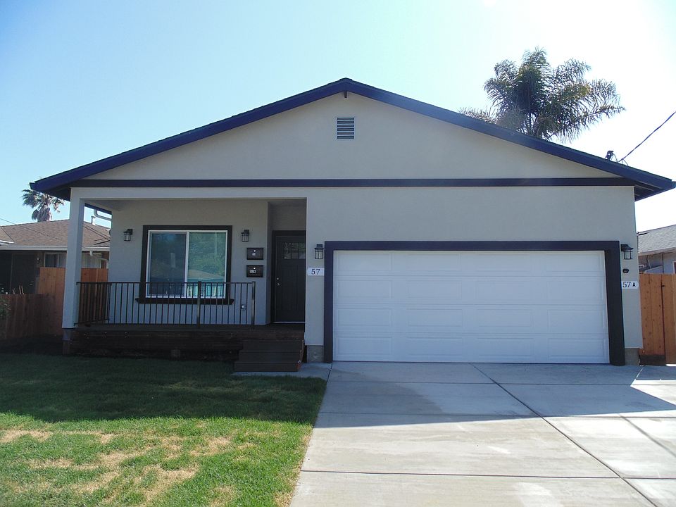 1st image of 57 Loughead St