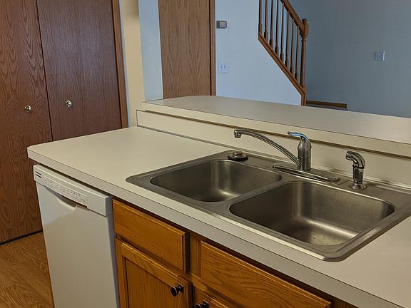 5th image of 13189 Spencer Sweet Pea Ln
