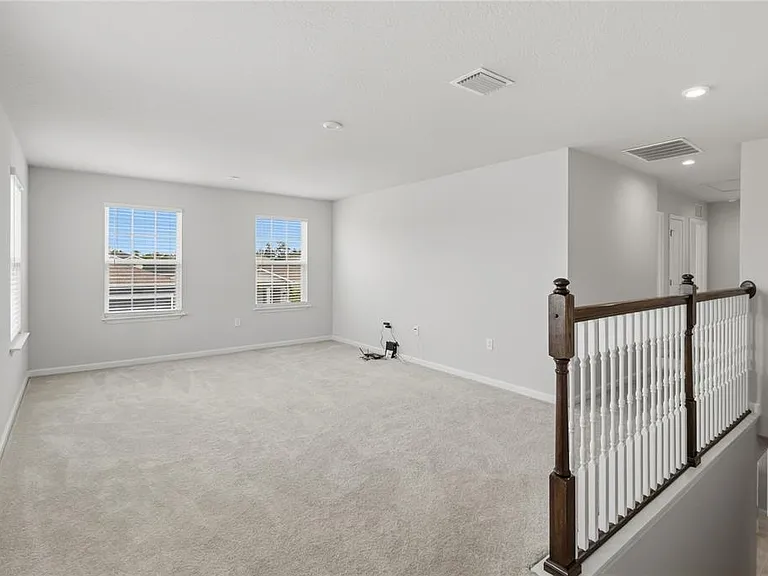 5581 Vigo Loop — Photo 15