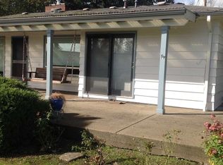 950 Lefor Dr NW, Salem, OR 97304