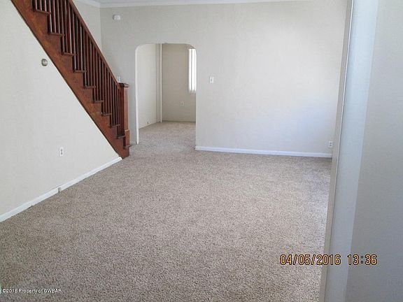 carpet paintdiningroom
