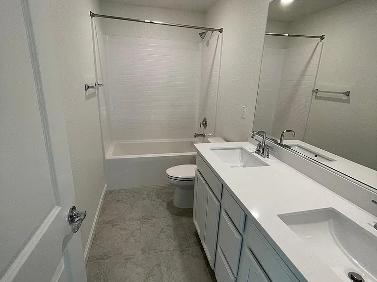 12841 Scholarly Way — Photo 26