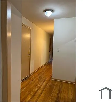 5728 S Indiana Ave #1 — Photo 10