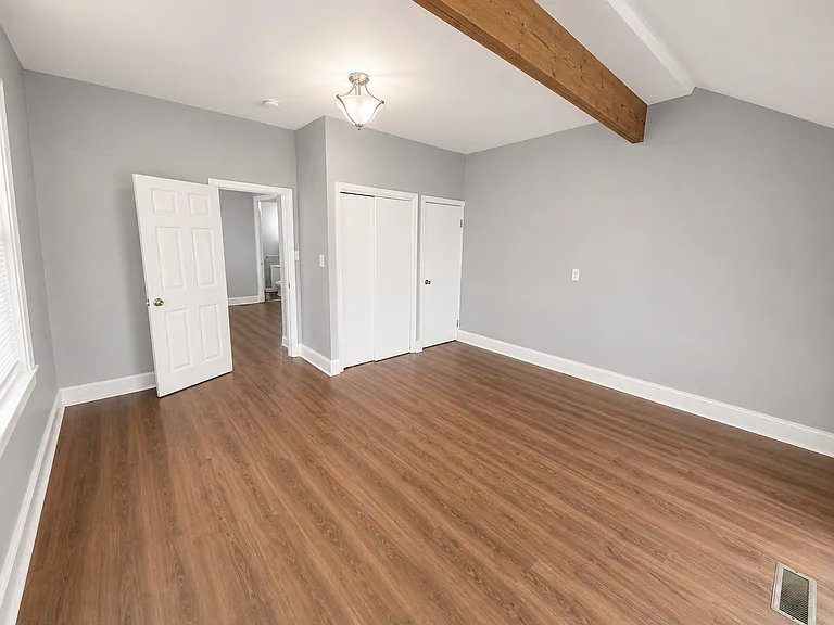 112 Haws Ave — Photo 14