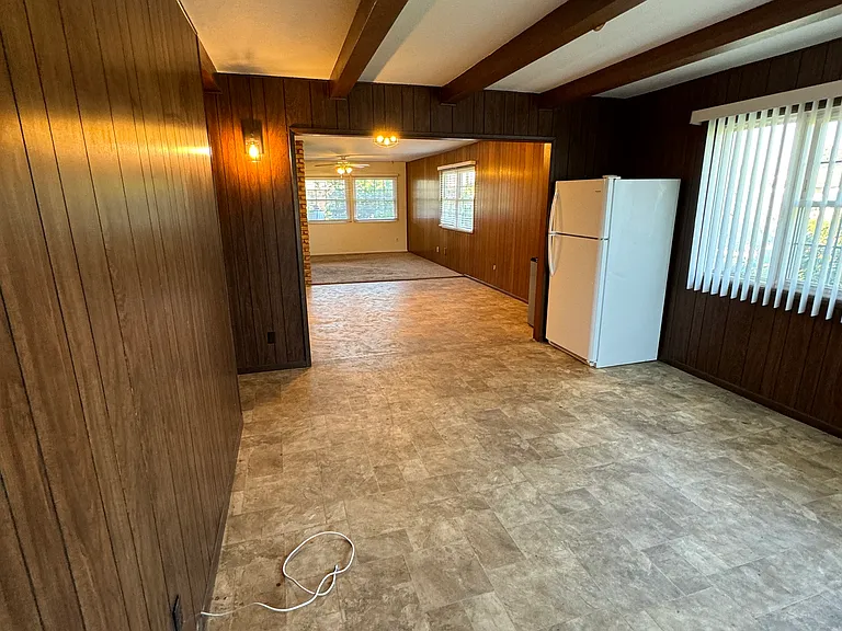 3345 Eton Ave — Photo 67