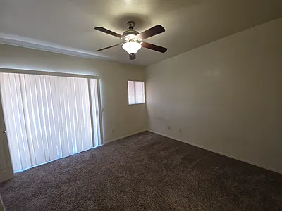 715 S Extension Rd #25 — Photo 10