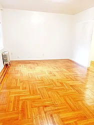 Rented by Voro, LLC