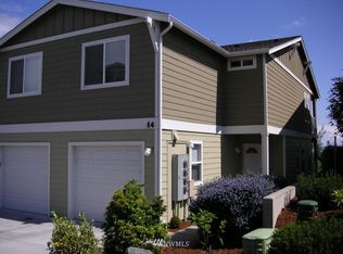 1890 SW Scenic Heights Rd #I4, Oak Harbor, WA 98277