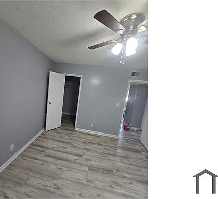 3108 Springfield Dr #3 — Photo 24